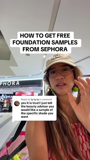 zoe ✿ helloimaginations on TikTok