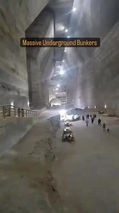 8.4K views · 284 reactions | Think you'll get an invite when the chickens come home to roost??? As usual... What are they preparing for? | UFO, Aliens & Ancient Secrets | Facebook