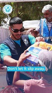 10K reactions · 316 shares | Your Zakat isn’t just an obligation—it’s a lifeline for those in desperate need. Right now, orphans, widows, and struggling families are waiting for relief. Why wait until Ramadan? They need your help now. Why Wait? Give Now like it’s their last Ramadan. Your Zakat before Ramadan ensures food, shelter, and security reach those who need it most—while maximizing your rewards in this sacred season. | MATW Project | Facebook