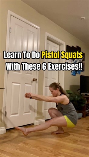 205K views · 2K reactions | A lot of people have the goal of being...