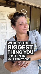 4.1K reactions · 55 shares | We all have our own story. Her past and...