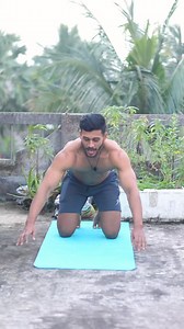 🤯✅ Can't Do A Single Push Up 🫠 ? Watch Full Video 🔥 | . . . Follow me For More Information . . . #pushupchallenge #pushupseveryday #homeworkoutchallenge #workoutideas #pushuptutorial #shorts #fitness #viralreelsシ | Muscle & Mind Bangla