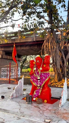 Kar Kar Main Haara Har Jatan Status | Bajrangbali Status | Bhakti Status | Hanuman Status |