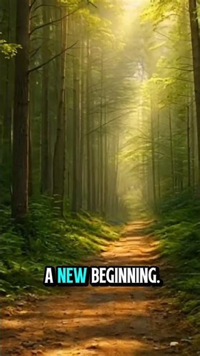 God Is Making All Things New | New Beginning