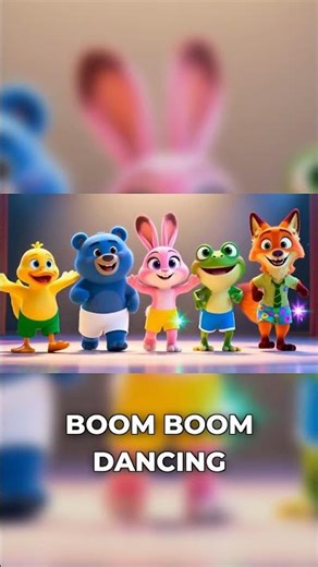 Family Clap Challenge Prank #trending #viral