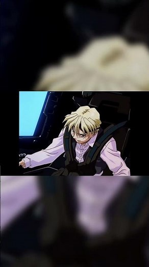 Gundam Wing Endless Waltz's Last Impression Gets Upgraded | Full Orchestral Arrangement