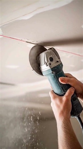 +91 9599757512 RGB LED light false ceiling #craftedspaces #interiordesign #interior444