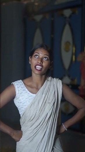 चुड़ैल से सामना हुआज्योतिष का