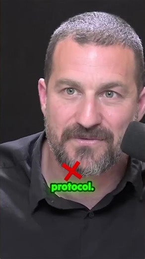 STOP Taking Cold Showers! You're Probably Sabotaging Your Fat Loss Goals.