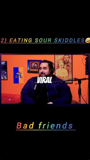 eating #badfriends #viral #viral #friends #friends #usa #usa #funny #1million #1million #baby