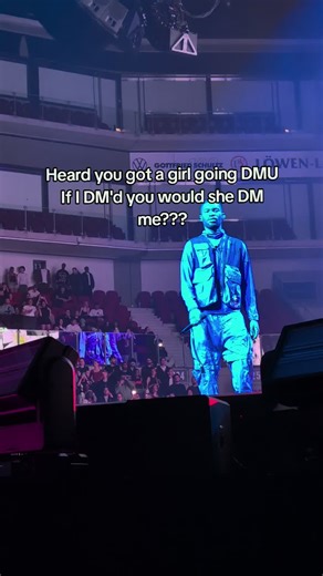 Funky Friday UK Rap Lyrics Breakdown