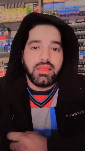 Lycopodium 200 benefits #unfreezaccount #foryou #drsherazihomeopathic #treanding #viral @Raja