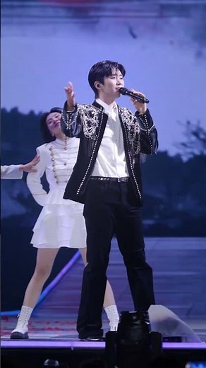 250104 임영웅 리사이틀 RE:CITAL '신 사랑고개’ 직캠