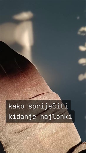 #ocajnakucanica #ocajnekucanice #ocajnadomacica #očajnadomaćica #kućanica #kucanica #kucanicanazadatku #kucanice #kućanstvo #kućanskisavjeti #kućanskiposlovi #kucanskiposlovi #kucanskerecenzije #kućanskerecenzije #kucanstvo #kućanskiposlovi #domaćica #domaćicasam #domacica #domacicadabudem #najlonke #štrample #strample #čarape #carape #hulahopke #girlhacks #womenhack #womenhacks #lakzanokte #sechevite #rupica #štednja #stednja #škrtica #kakoustedeti #milionerka #zelitelidapostanetemilioner