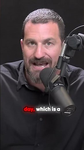 Unlock Your Brain’s Potential: The Power of Alpha-GPC!