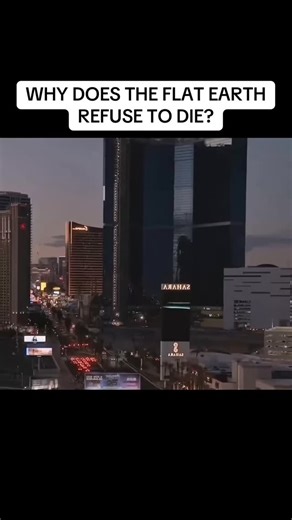 33K views · 284 reactions | This is the dark secret behind flat earth They actually use it to control you! Because it’s the biggest lie. The truth gets censored by them! This planet isn’t a globe. You have to break free from their brainwashing! Our book “The Awakening Compass” holds the key to your freedom. Grab your copy from the link in our bio or stay a sheep forever! 狼 | Whistleblower888 | Facebook