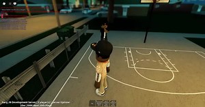 ebk - Clipped Roblox with Medal.tv