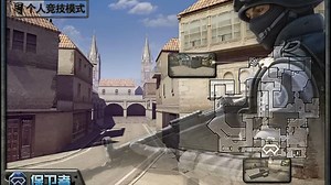 这是一个来自2009年菜鸟的视频