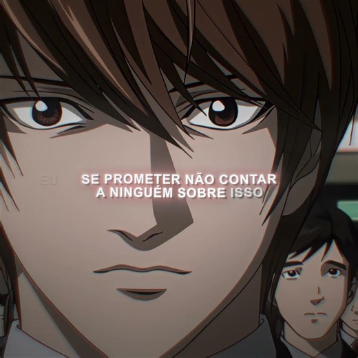 EDIT DEATH NOTE E HOMEM ARANHA | LOUCURA LETAL