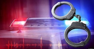 Two Arrested In Connection to Utility Trailer and Zero Turn Lawn Mower Theft