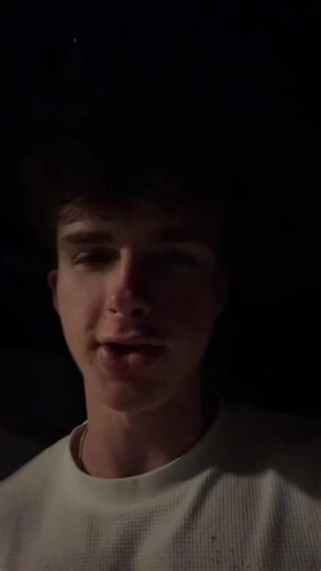 Breaking Free from Lust: Finding Fulfillment in Faith