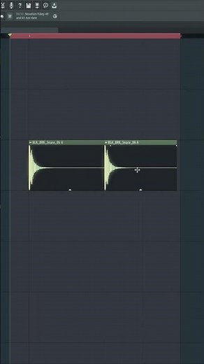 How to Turn Off Auto-Crossfade on FL Studio