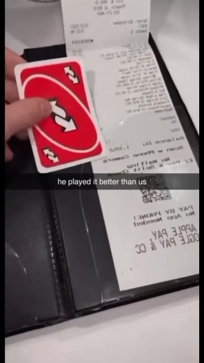 #unoreverse #funny #meme | Uno