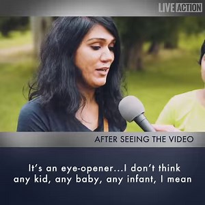 35K views · 872 reactions | This Civil War-era photo contains a secret to ending abortion. Visual proof is powerful – watch these women change their minds about abortion when they SEE the procedure for the first time. See the video these women saw at https://www.abortionprocedures.com. (Video by Live Action) | EWTN | Facebook