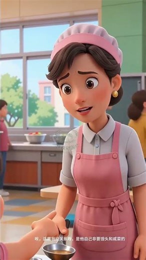 Why Kids Need So Much Meat - Unveiling the Power of Early Nutrition