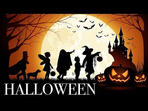 Despre Halloween | Istoric si evolutie al unei sarbatori cu radacini mai vechi de 2000 de ani