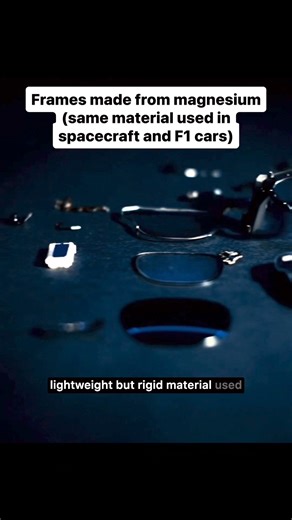 7.8K views · 61 reactions | Meta on Reels | Facebook