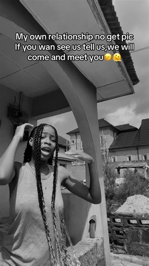 Discover the Meaning Behind 'Iko Iko' Original 1953