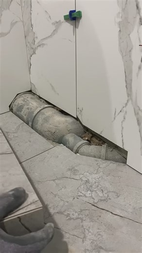 Paramjeet Pamma | ਕਿੱਦਾਂ ਲੱਗੀ | Instagram