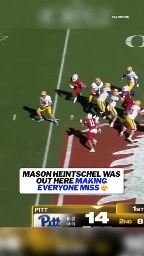 2.9K views | Sheeeeeeesh 蠟 | CBS Sports HQ | Facebook