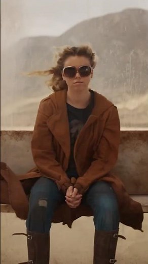 Supergirl Trailer Coming This Week! 🔔