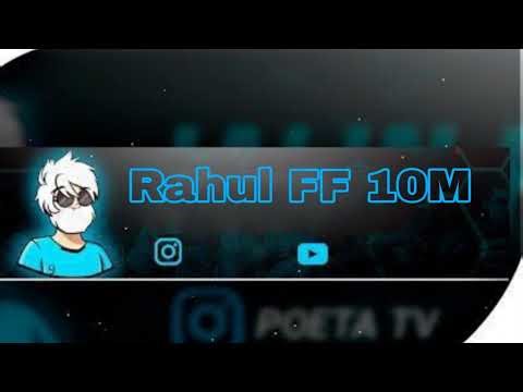 Hindi Free Fire MAX : 👍 Good stream | Playing Solo | Streaming with Turnip