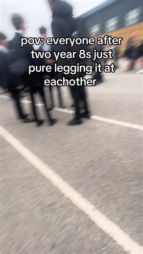 mad me laugh icl #dixonsfazakerley #dixonsfazak #fyp #school #liverpool