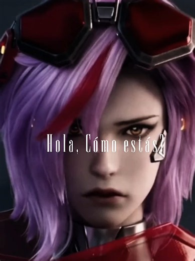 Benedetta edit preset gameplay MLBB