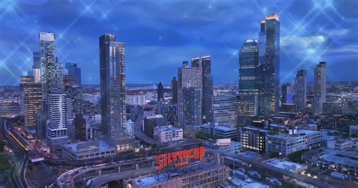 Discover Global Music Trends with FONKFUNK and Friends