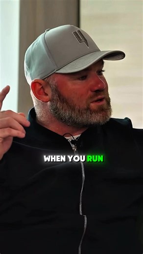 Football Today on Reels