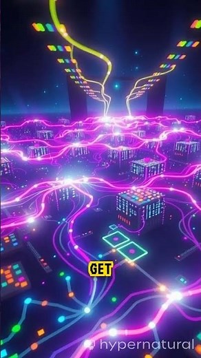 Becoming a Data Engineer in 2025: Key Skills and Tools You Need