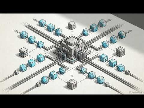 Architecting the WAO Swarm: Game Theory as an AI Operating System