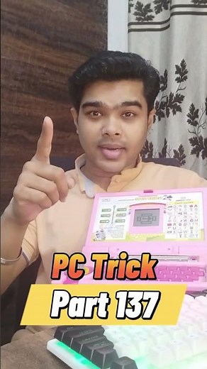 Unlock Compatibility Settings Instantly with Alt + Enter 🔥 (Windows Trick)