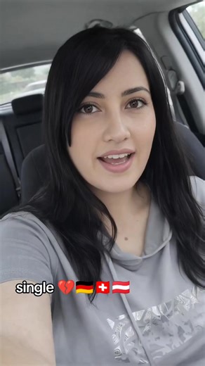 Single-Frauen in Deutschland: Liebe und Beziehungen