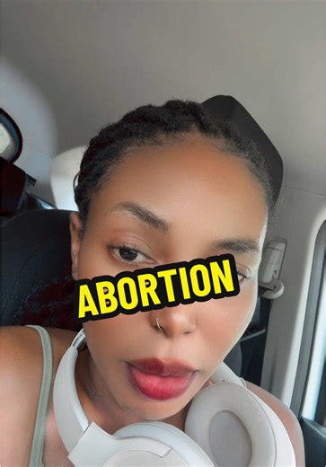 See you in class 🫶🏽 #fyp #munno111