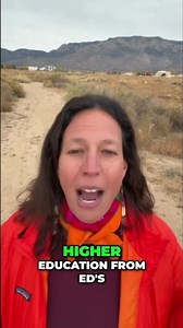 Education Funding Overhaul: Massive Changes Explained