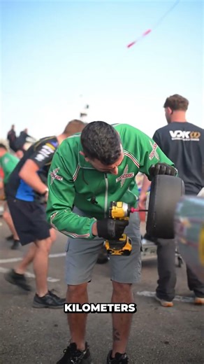 Karting Is More Brutal Than You Think #f1 #karting #compilation