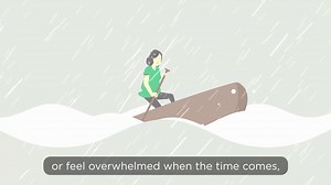 You don’t have to feel overwhelmed or unprepared when you lose a loved one. Advantage offers caring, affordable funeral services. | Advantage Funeral & Cremation Services - Archdale