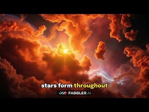 Mind-Blowing: Cosmic Dust Controls Planetary Climate?
