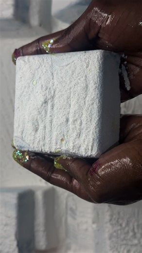 Chalk Art Techniques for a Satisfying Sunday